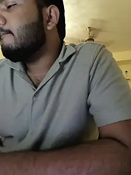 fuck88887878 online show from 02.17.26