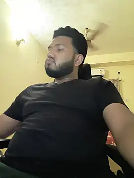 fuck88887878 online show from 03.25.26