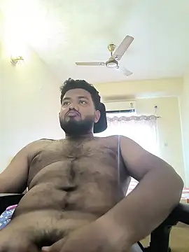 fuck88887878 online show from 05.16.26