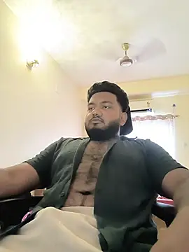 fuck88887878 online show from 05.30.26