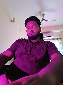 Snapshot of fuck88887878 chatting on 07.04.26 fuck88887878 online show from 07.04.26