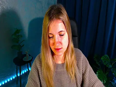 arlana klart online show from 09.15.25