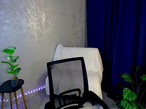 arlana klart online show from 11.21.25