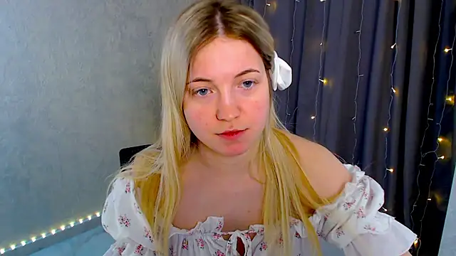 Snapshot of arlana_klart chatting on 01.06.26 arlana klart online show from 01.06.26