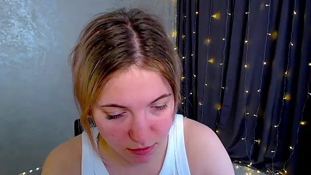 Snapshot of arlana_klart chatting on 02.04.26 arlana klart online show from 02.04.26