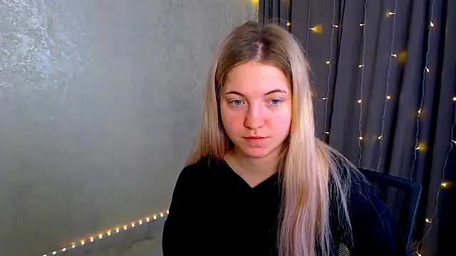 Snapshot of arlana_klart chatting on 02.05.26 arlana klart online show from 02.05.26