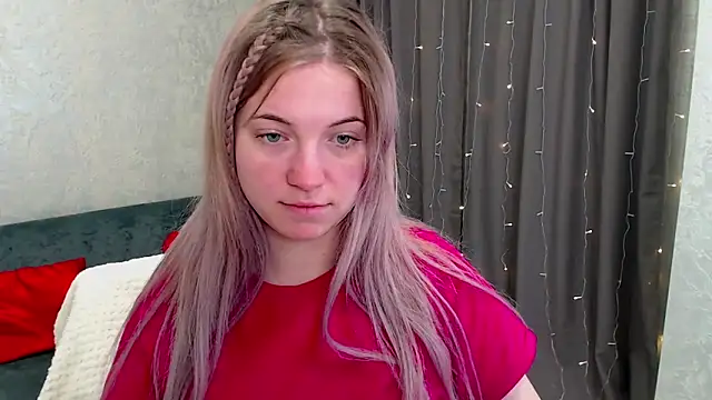 Snapshot of arlana_klart chatting on 03.02.26 arlana klart online show from 03.02.26