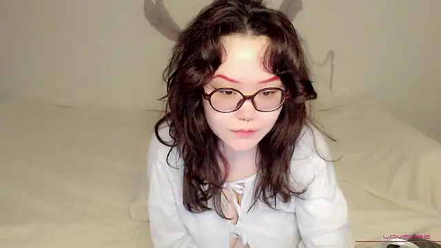 tsunade chan online show from 11.05.25