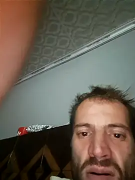 Snapshot of Johan199118 chatting on 11.22.25 Johan199118 online show from 11.22.25