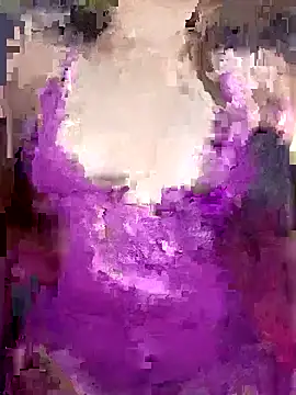 morenaq online show from 10.21.25