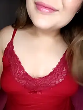 morenaq online show from 11.15.25