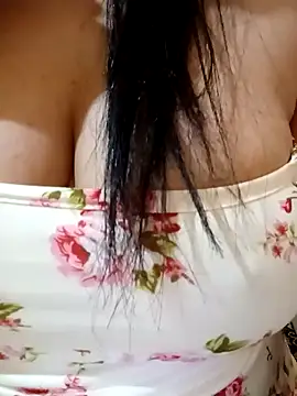 Romayssaa online show from 05.10.26