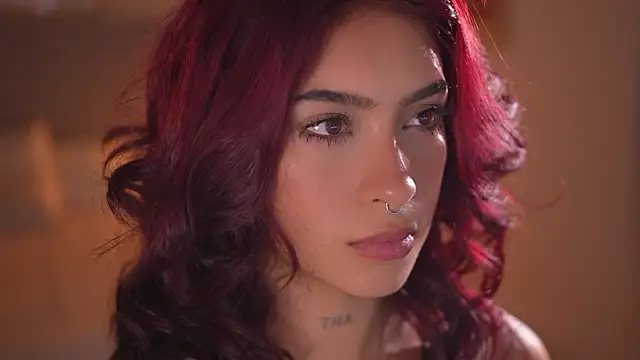 Carolart  online show from 03.17.26