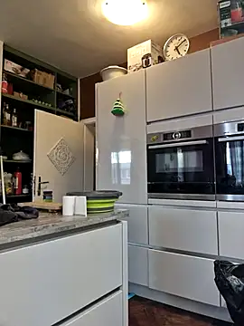 Alexandra knight online show from 01.15.26