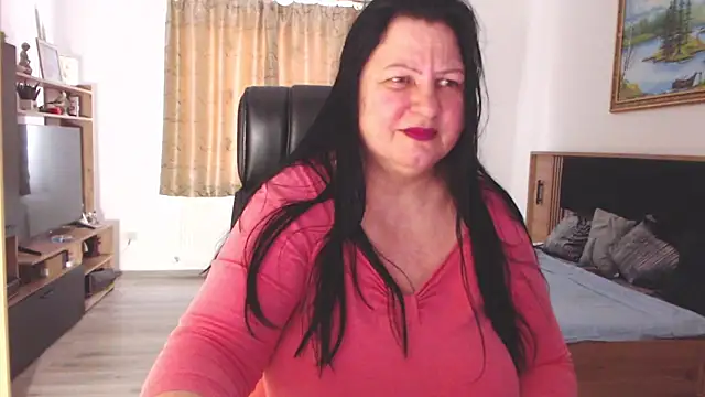 Snapshot of KendraSecrets chatting on 02.03.26 KendraSecrets online show from 02.03.26