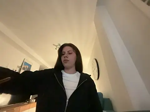 sash87350 online show from 02.26.26