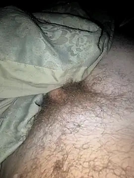 northenboiuk online show from 11.13.25