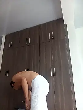 stivenlujan69 online show from 01.11.26