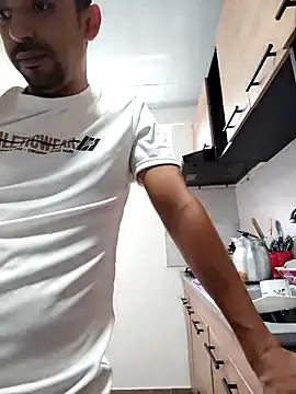 stivenlujan69 online show from 02.15.26