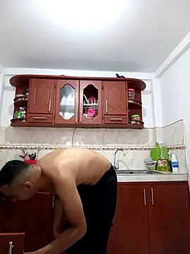 stivenlujan69 online show from 02.26.26