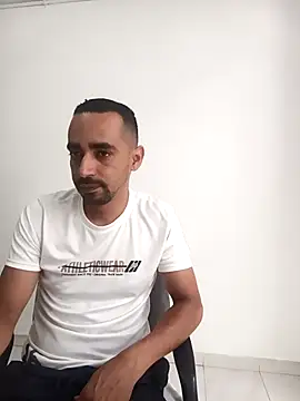 stivenlujan69 online show from 04.11.26