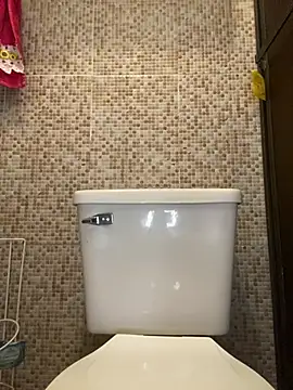 spink00 online show from 04.19.26