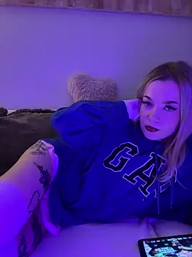 marnemzavar444 online show from 11.08.25