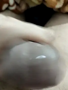 Zepe 12 online show from 03.10.26