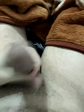 Zepe 12 online show from 03.26.26