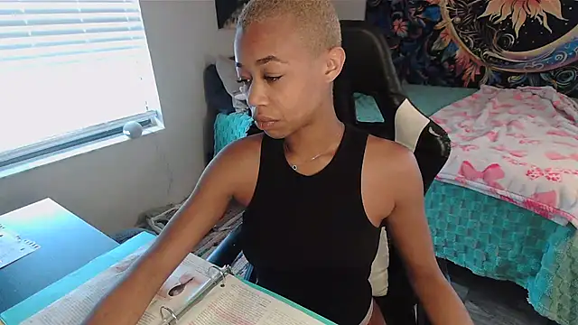 Snapshot of tsunamitori chatting on 03.15.26 tsunamitori online show from 03.15.26