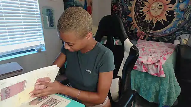 Snapshot of tsunamitori chatting on 03.19.26 tsunamitori online show from 03.19.26