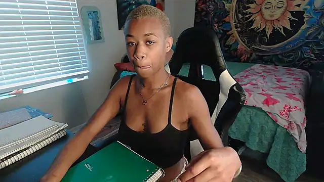 Snapshot of tsunamitori chatting on 04.16.26 tsunamitori online show from 04.16.26