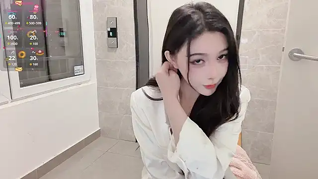 za-02605 online show from 10.22.25