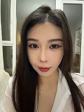 za-02605 online show from 11.09.25