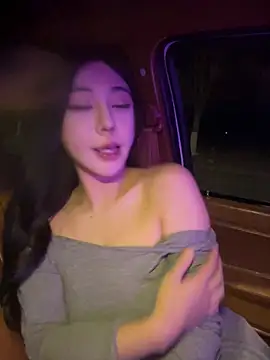 za-02605 online show from 11.21.25