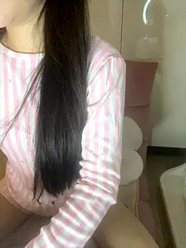 RubyBerry online show from 10.27.25