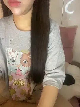 RubyBerry online show from 11.09.25