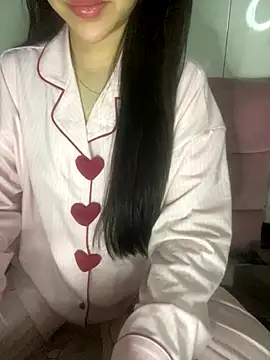 RubyBerry online show from 11.20.25