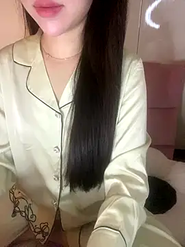 RubyBerry online show from 11.25.25