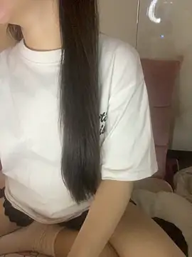 RubyBerry online show from 12.03.25