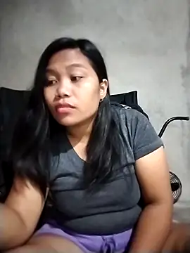 Veeluna16 online show from 09.21.25