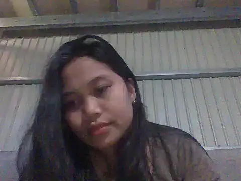 Veeluna16 online show from 12.02.25