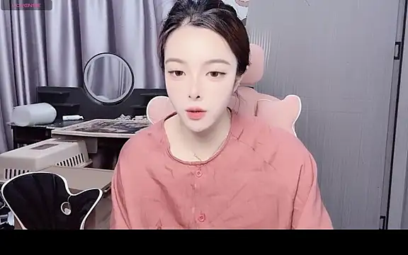 AmyySC online show from 04.11.26