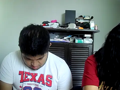 fernanda9971 online show from 03.30.26