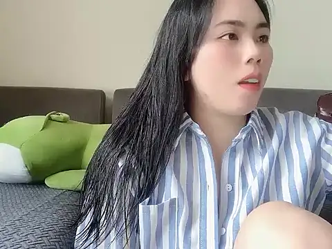 Babysexy95 online show from 09.12.25
