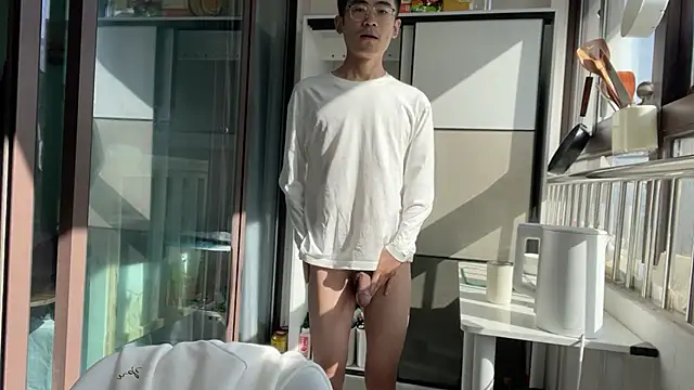 cily online show from 11.24.25