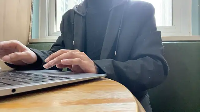 Snapshot of cily chatting on 01.18.26 cily online show from 01.18.26