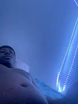 bbcsstr online show from 01.10.26