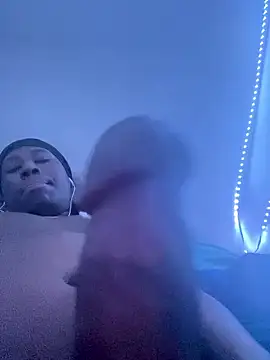 bbcsstr online show from 01.12.26