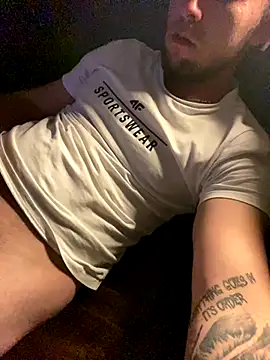 MikeFake online show from 12.14.25